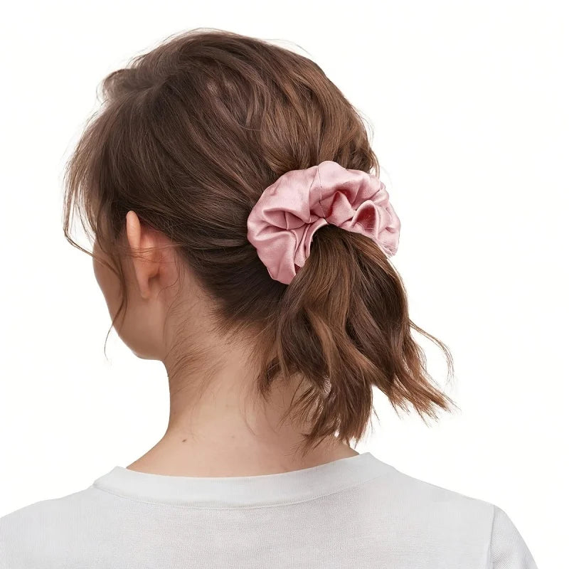 Satin-Heatless-Curler-Set-No-Heat-Curling-Rod-with-Satin-Hair-Bonnet-Hair-Elastic-Scrunchies-Overnight.jpg