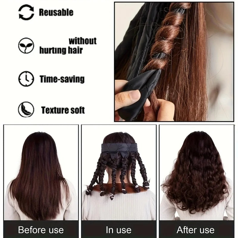 Satin-Heatless-Curler-Set-No-Heat-Curling-Rod-with-Satin-Hair-Bonnet-Hair-Elastic-Scrunchies-Overnight.jpg