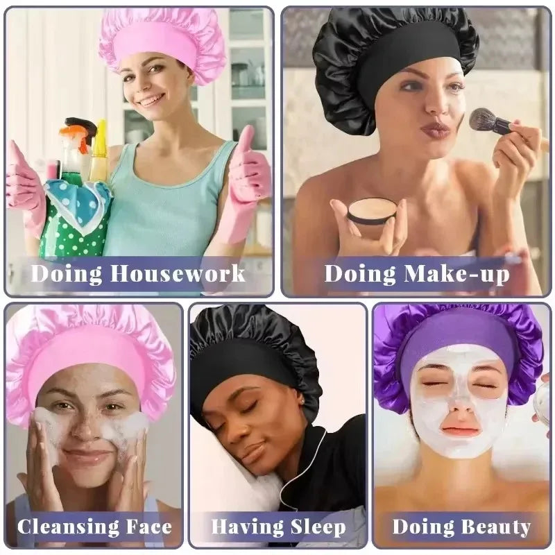 Satin-Heatless-Curler-Set-No-Heat-Curling-Rod-with-Satin-Hair-Bonnet-Hair-Elastic-Scrunchies-Overnight.jpg