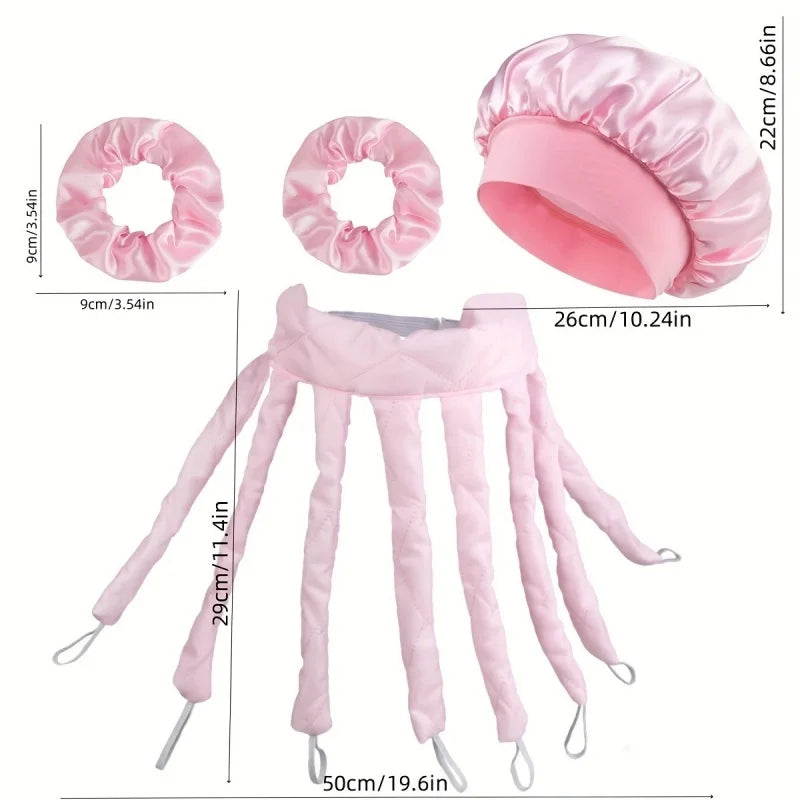 Satin-Heatless-Curler-Set-No-Heat-Curling-Rod-with-Satin-Hair-Bonnet-Hair-Elastic-Scrunchies-Overnight.jpg