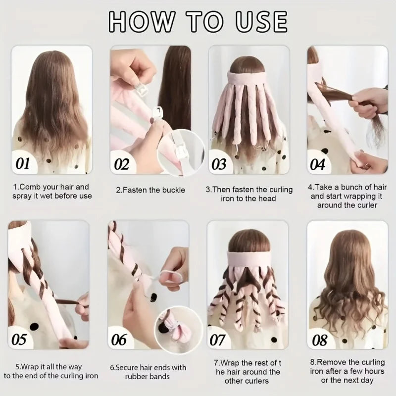 Satin-Heatless-Curler-Set-No-Heat-Curling-Rod-with-Satin-Hair-Bonnet-Hair-Elastic-Scrunchies-Overnight.jpg